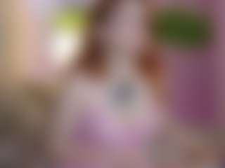 RedShine's Live Sex Cam Show