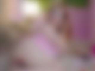 RedShine's Live Sex Cam Show