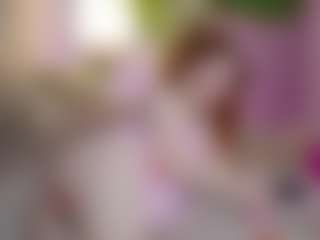 RedShine's Live Sex Cam Show