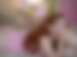 RedShine's Live Sex Cam Show