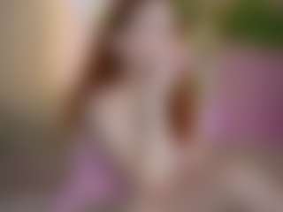 RedShine's Live Sex Cam Show
