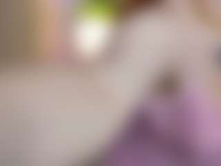 RedShine's Live Sex Cam Show