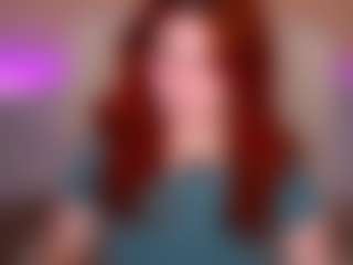 RedShine's Live Sex Cam Show