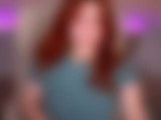 RedShine's Live Sex Cam Show