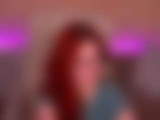 RedShine's Live Sex Cam Show