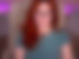 RedShine's Live Sex Cam Show
