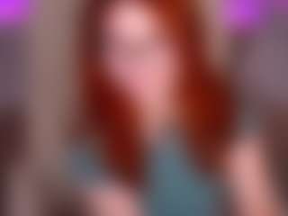 RedShine's Live Sex Cam Show