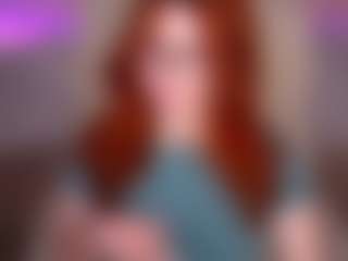 RedShine's Live Sex Cam Show