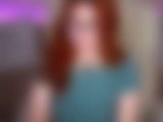 RedShine's Live Sex Cam Show