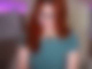 RedShine's Live Sex Cam Show
