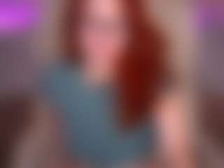 RedShine's Live Sex Cam Show