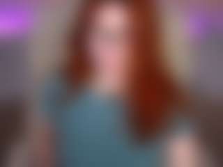 RedShine's Live Sex Cam Show