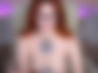 RedShine's Live Sex Cam Show