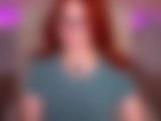 RedShine's Live Sex Cam Show