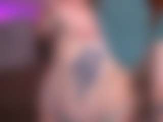 RedShine's Live Sex Cam Show