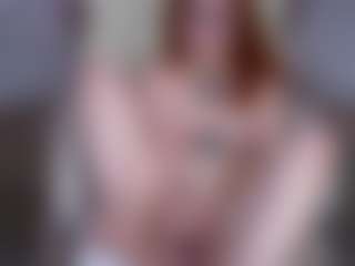 RedShine's Live Sex Cam Show