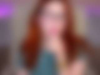 RedShine's Live Sex Cam Show