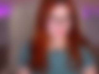 Live cam show with RedShine - Pornstar Brown Eyes on TeamSkeetLive