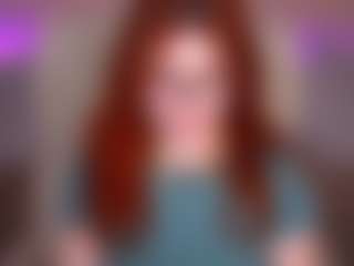 RedShine's Live Sex Cam Show