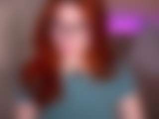 RedShine's Live Sex Cam Show