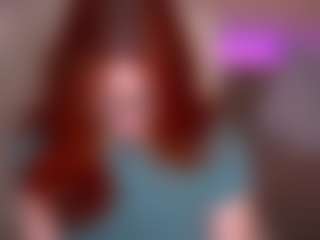 RedShine's Live Sex Cam Show