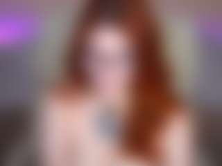 RedShine's Live Sex Cam Show