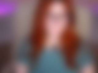 RedShine's Live Sex Cam Show