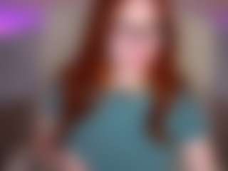 RedShine's Live Sex Cam Show