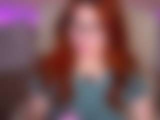 RedShine's Live Sex Cam Show