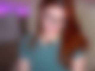 RedShine's Live Sex Cam Show