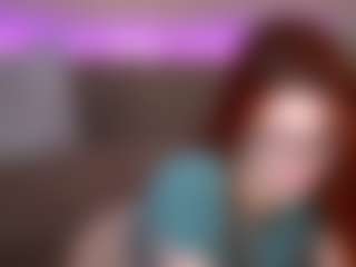 RedShine's Live Sex Cam Show