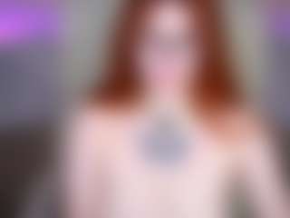 RedShine's Live Sex Cam Show