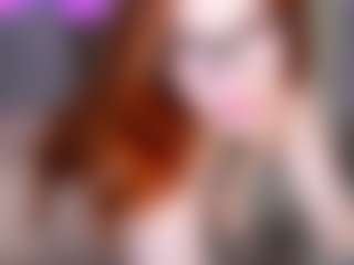 RedShine's Live Sex Cam Show