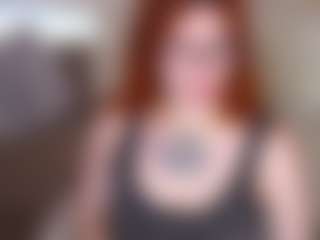 RedShine's Live Sex Cam Show