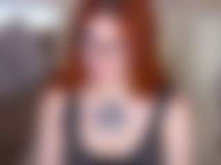 RedShine's Live Sex Cam Show