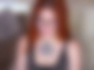 RedShine's Live Sex Cam Show