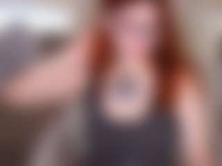 RedShine's Live Sex Cam Show
