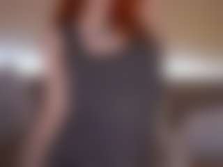RedShine's Live Sex Cam Show