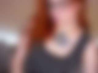 RedShine's Live Sex Cam Show