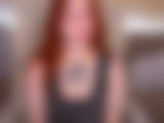 Live cam show with RedShine - Lovense on Dolls Live