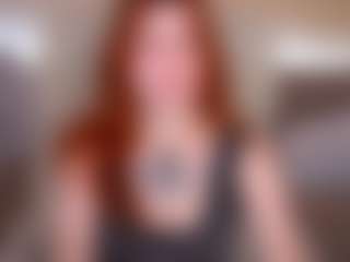 RedShine's Live Sex Cam Show