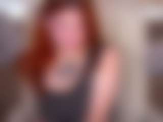 RedShine's Live Sex Cam Show