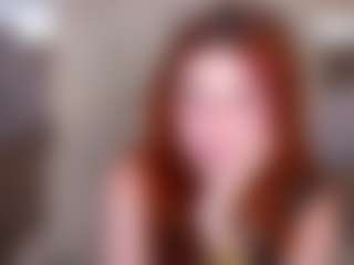 RedShine's Live Sex Cam Show