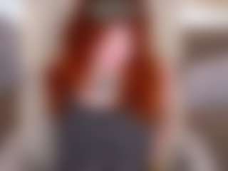 RedShine's Live Sex Cam Show