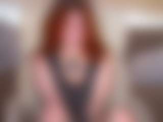 RedShine's Live Sex Cam Show