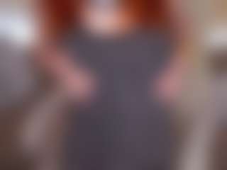 RedShine's Live Sex Cam Show