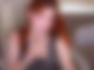 RedShine's Live Sex Cam Show