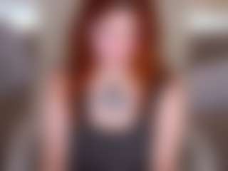 Live cam show with RedShine - HD Curvy on xxxlivecams.org