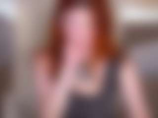 RedShine's Live Sex Cam Show