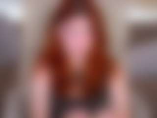 Live cam show with RedShine - Curvy Toys on Dolls Live